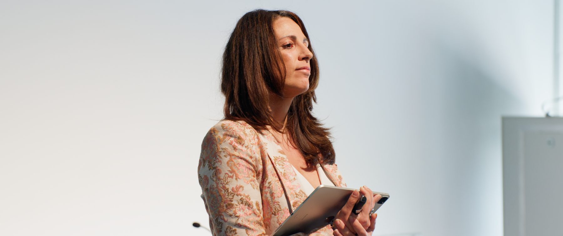 A Masterclass in Storytelling, a live online workshop with Emma Maria Calleja