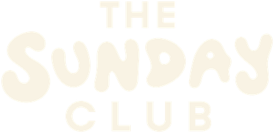 The Sunday Club